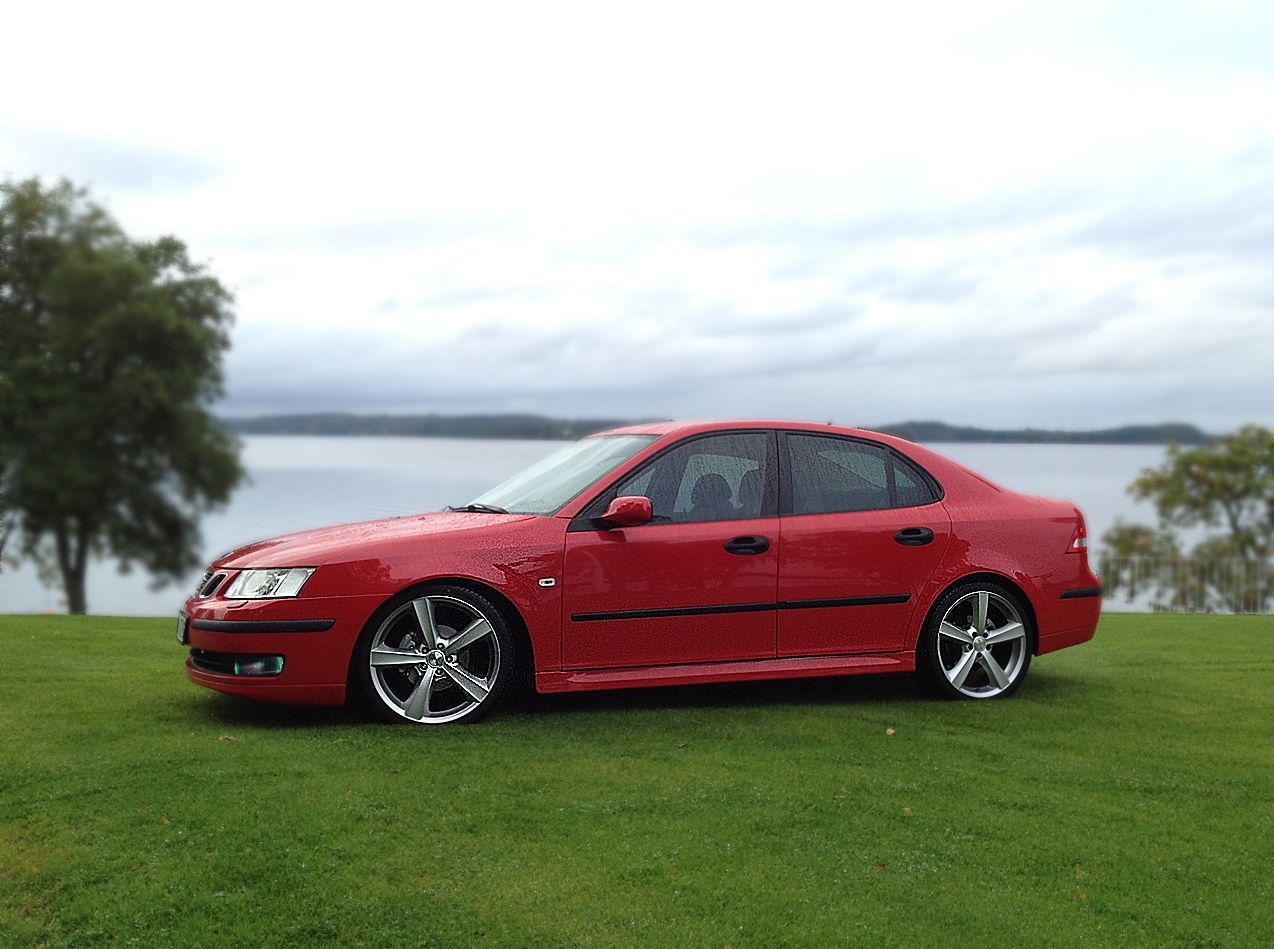 Fardigskuren-Avtagbar-Solfilm-55-Saab-9-3-sedan-Pre-Cut-Removable-Window-Tint-Saab Fardigskuren-Avtagbar-Solfilm-55-Saab-9-3-sedan-Pre-Cut-Removable-Window-Tint-Saab