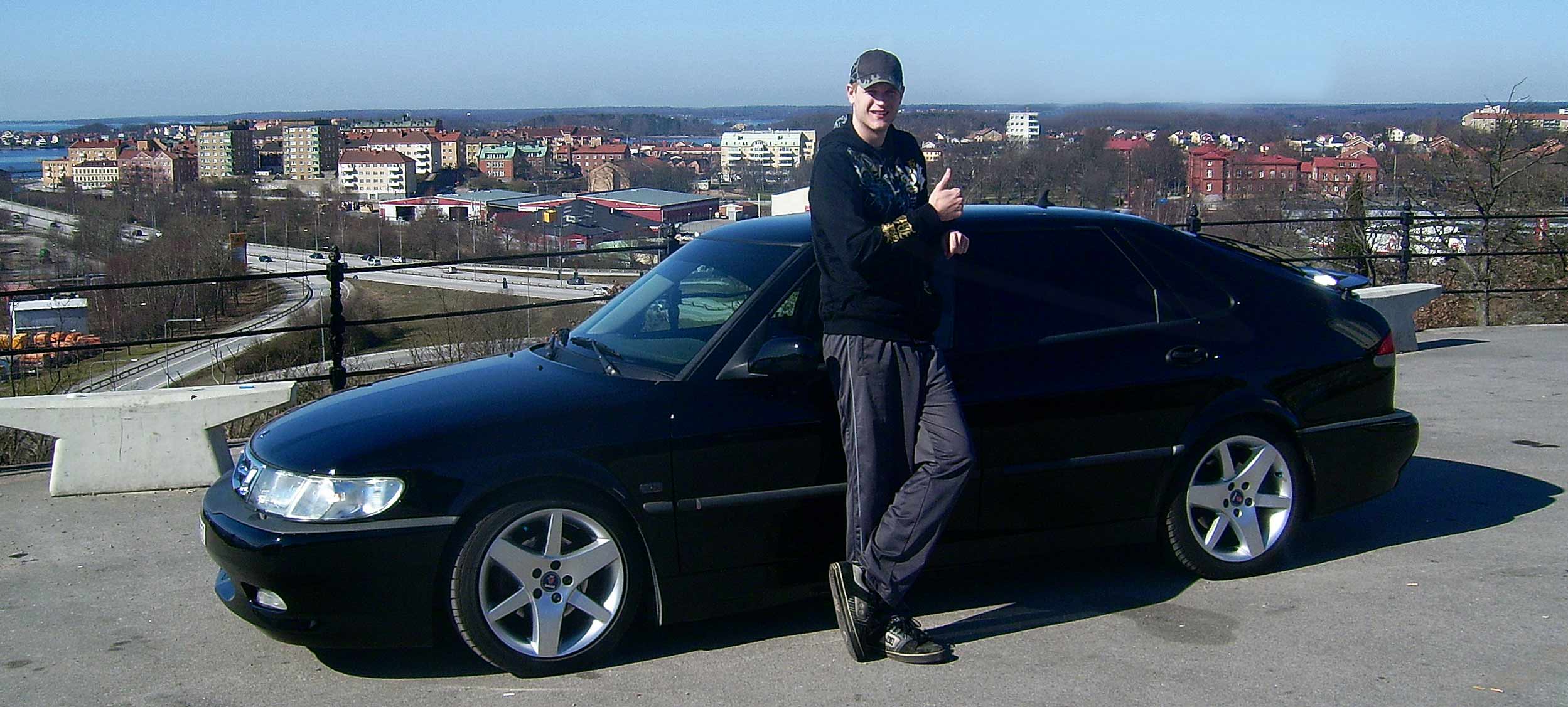 soyafilm-solfilm-avtagbar-fardigskuren-tobias-9-3-aero soyafilm-solfilm-avtagbar-fardigskuren-tobias-9-3-aero