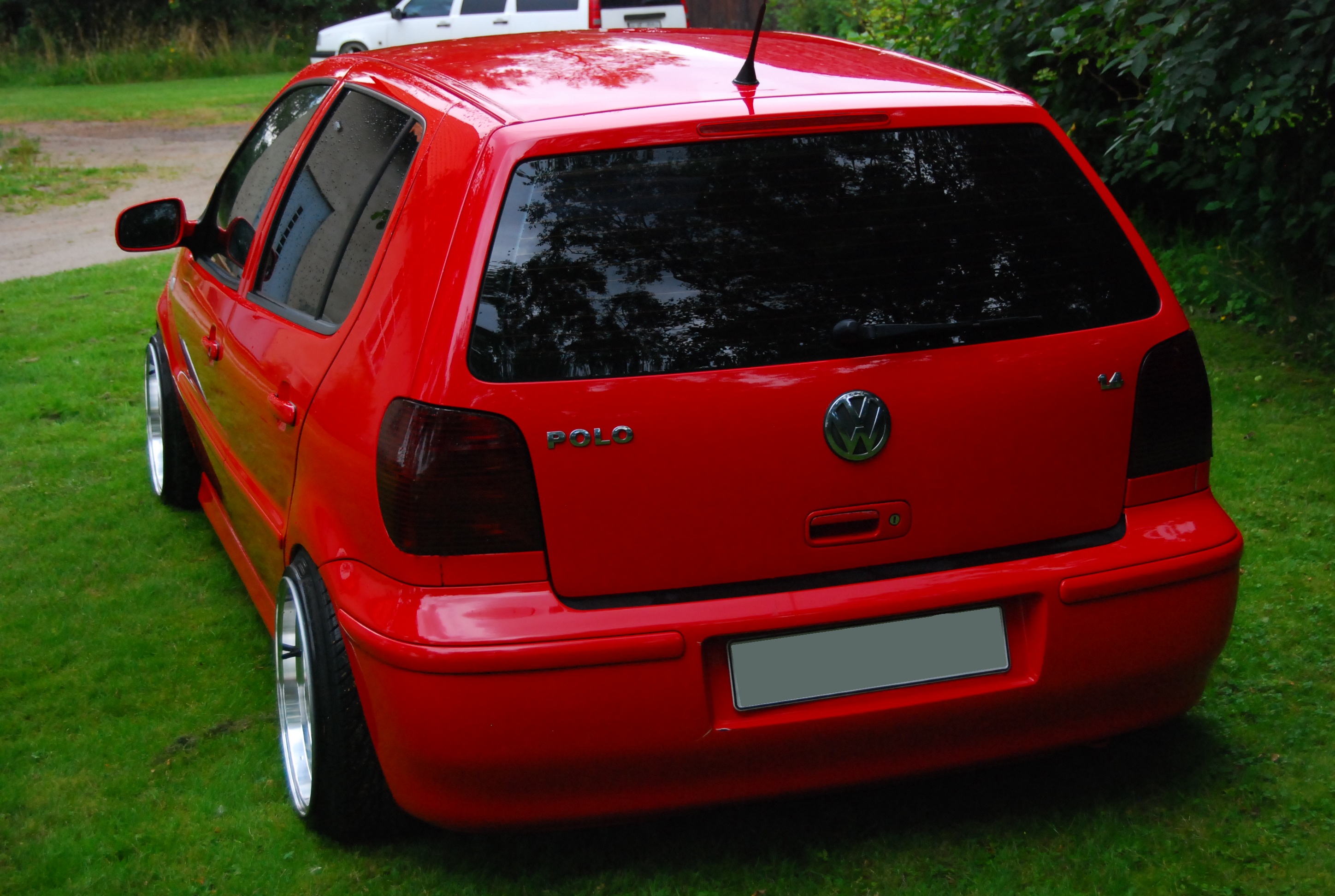 soyafilm-sponsrar-solfilm-stralkastarfilm-kolfibervinyl-jimmy-20012.jpg soyafilm-sponsrar-solfilm-stralkastarfilm-kolfibervinyl-jimmy-20012.jpg