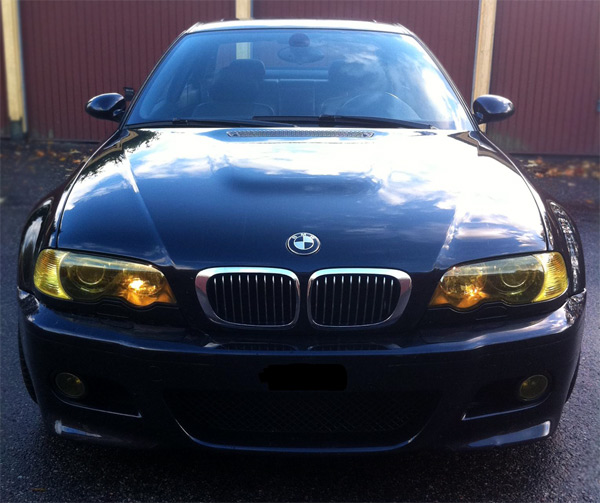 SoyaShield-Stralkastare-Yellow-Fardigskuren-Stralkastarfilm-Stralkastarskyddsfilm-Stenskottsfilm-Bmw-E46-M3-Pre-Cut-Headlight-Protection-Film-Bmw_02 SoyaShield-Stralkastare-Yellow-Fardigskuren-Stralkastarfilm-Stralkastarskyddsfilm-Stenskottsfilm-Bmw-E46-M3-Pre-Cut-Headlight-Protection-Film-Bmw_02