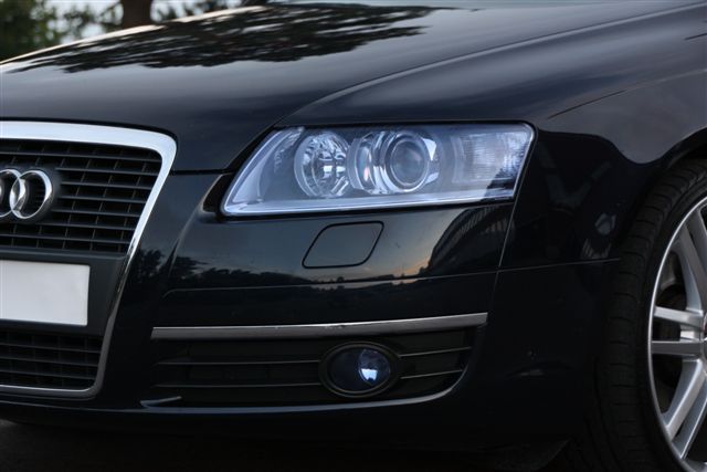 /images/stralkastarfilm-stralkastarskyddsfilm-stenskottsfilm-toningsfilm-xenon-blue-audi-a6-headlight-protection-film-02.jpg /images/stralkastarfilm-stralkastarskyddsfilm-stenskottsfilm-toningsfilm-xenon-blue-audi-a6-headlight-protection-film-02.jpg